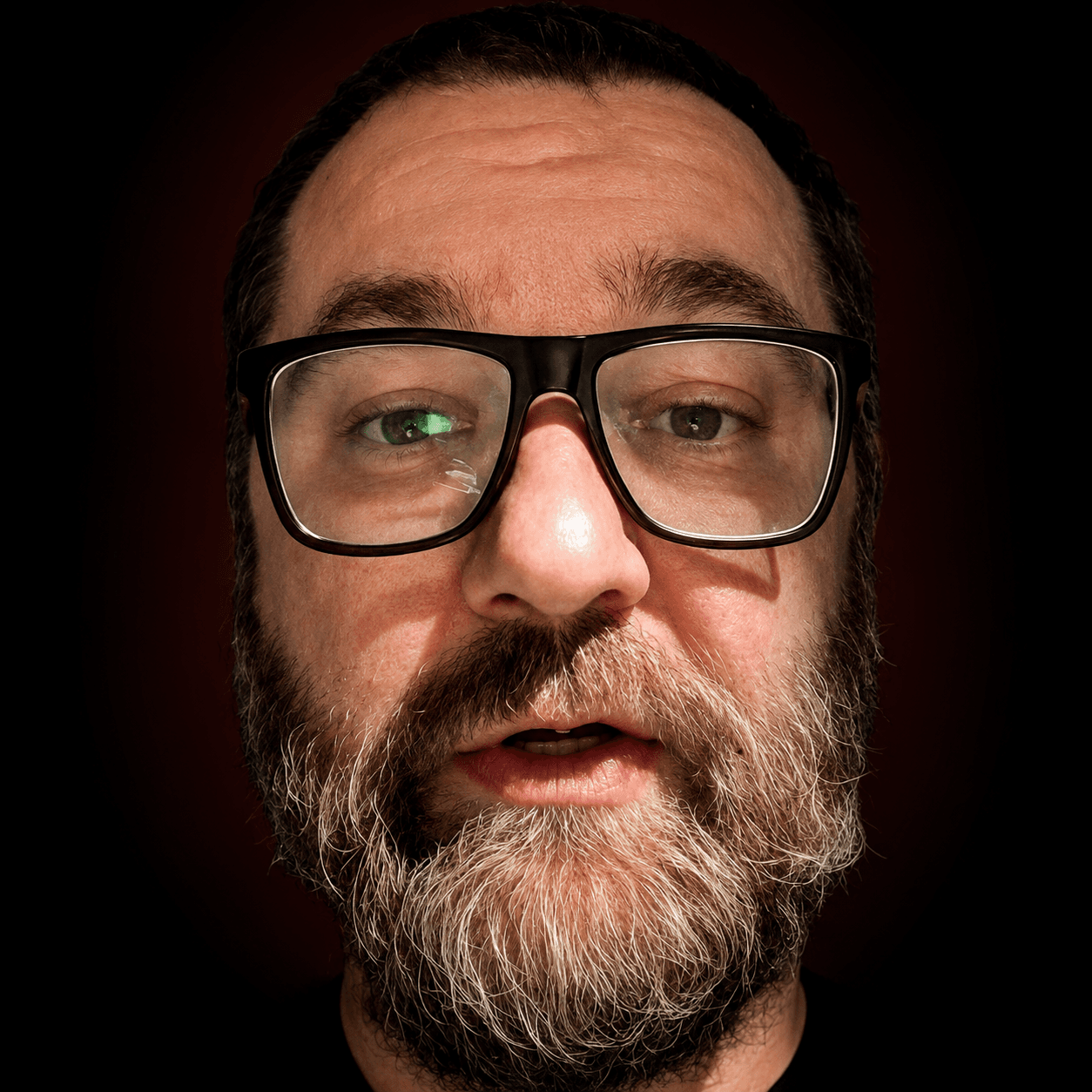 Гриценко Дмитрий Сергеевич