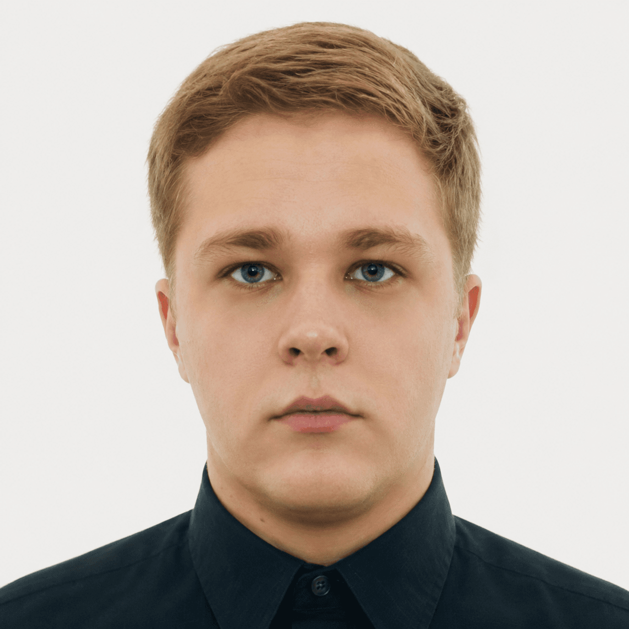 Гриценко Максим Сергеевич